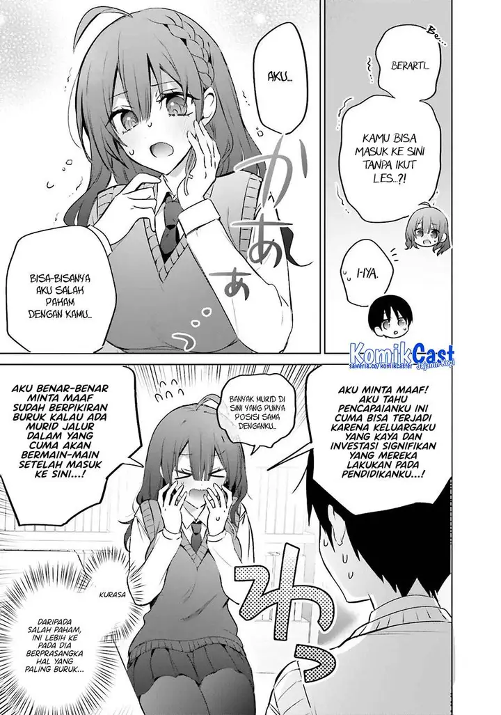 image-komik-boku-to-kimi-gyaru-ga-fuufu-ni-naru-made-chapter-17-10/18