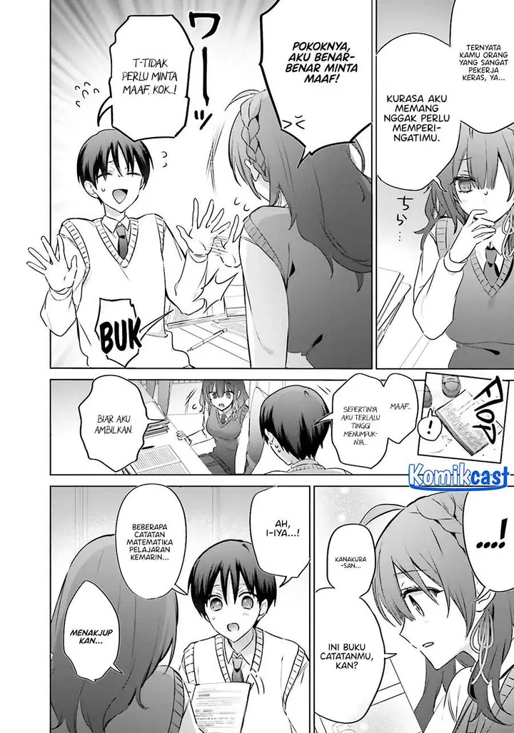 image-komik-boku-to-kimi-gyaru-ga-fuufu-ni-naru-made-chapter-17-11/18