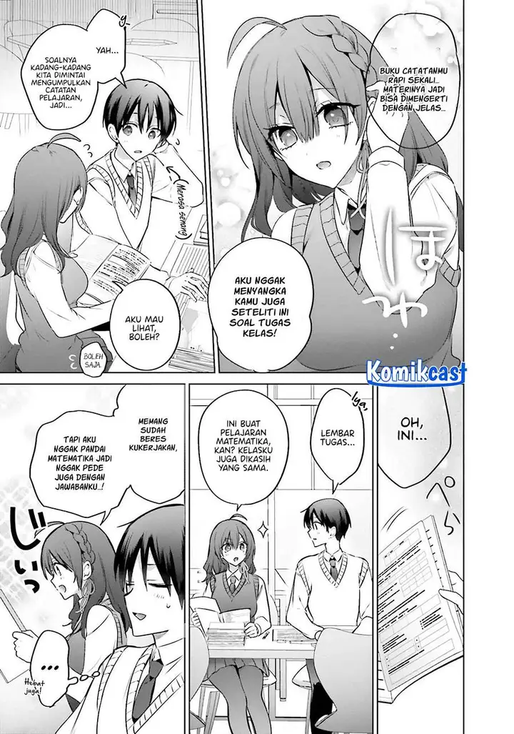 image-komik-boku-to-kimi-gyaru-ga-fuufu-ni-naru-made-chapter-17-12/18