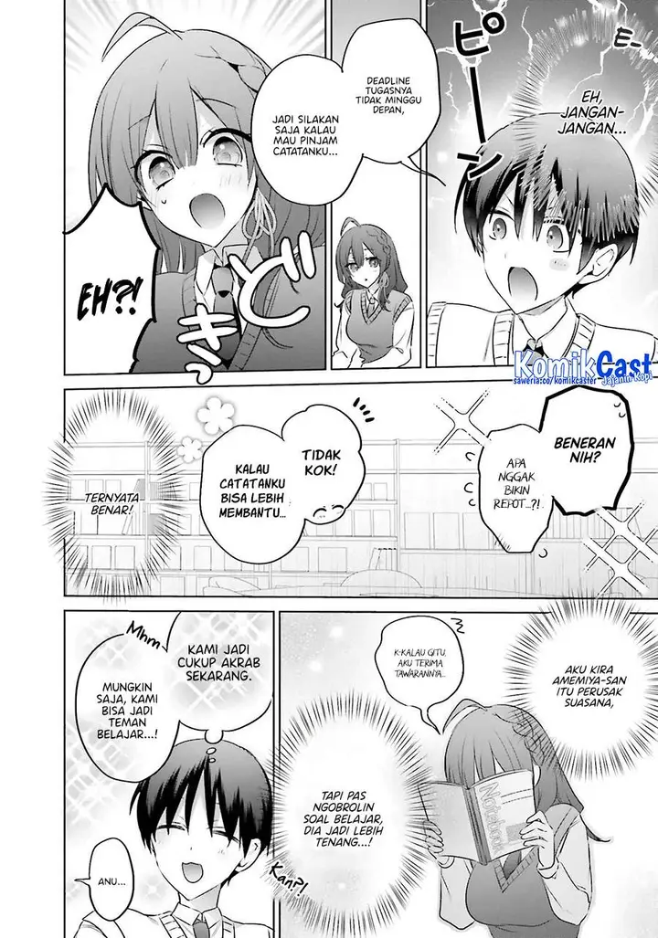 image-komik-boku-to-kimi-gyaru-ga-fuufu-ni-naru-made-chapter-17-13/18