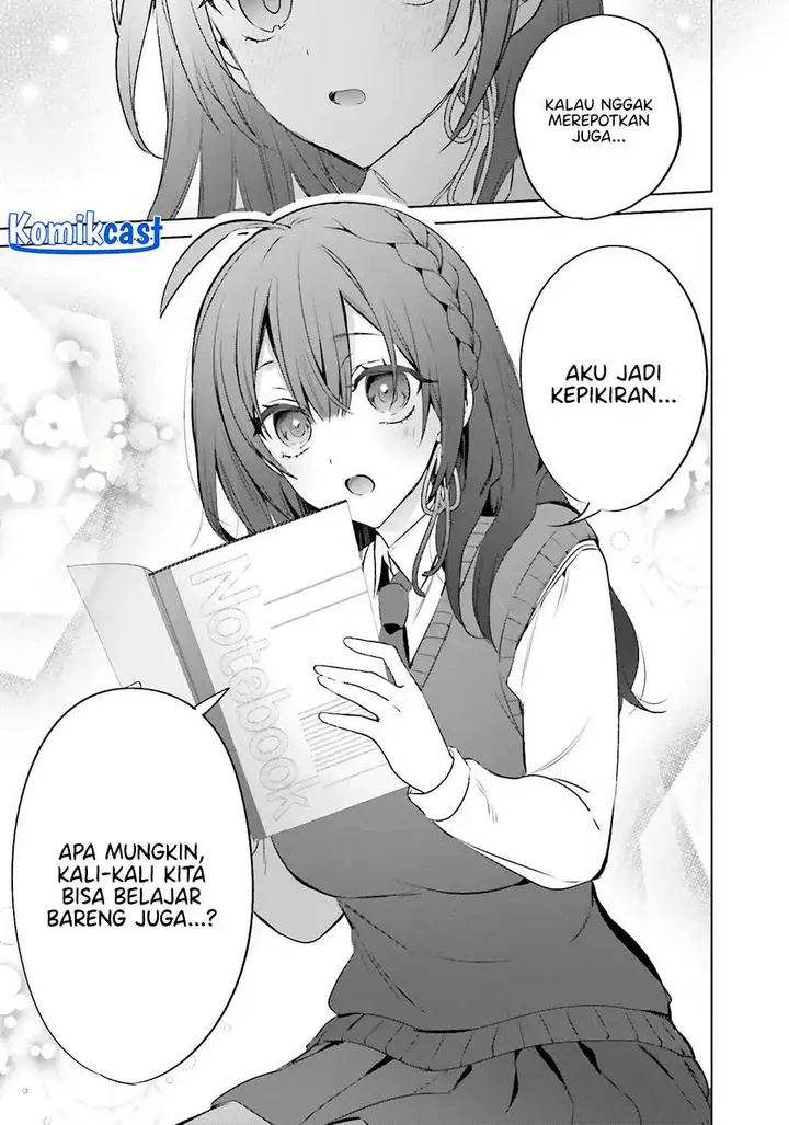 image-komik-boku-to-kimi-gyaru-ga-fuufu-ni-naru-made-chapter-17-14/18