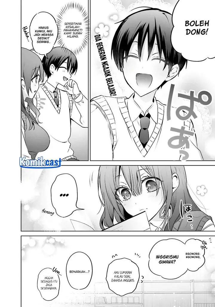 image-komik-boku-to-kimi-gyaru-ga-fuufu-ni-naru-made-chapter-17-15/18