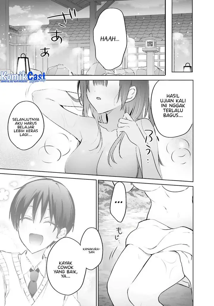 image-komik-boku-to-kimi-gyaru-ga-fuufu-ni-naru-made-chapter-17-16/18