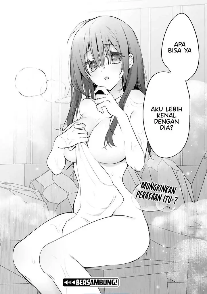 image-komik-boku-to-kimi-gyaru-ga-fuufu-ni-naru-made-chapter-17-17/18