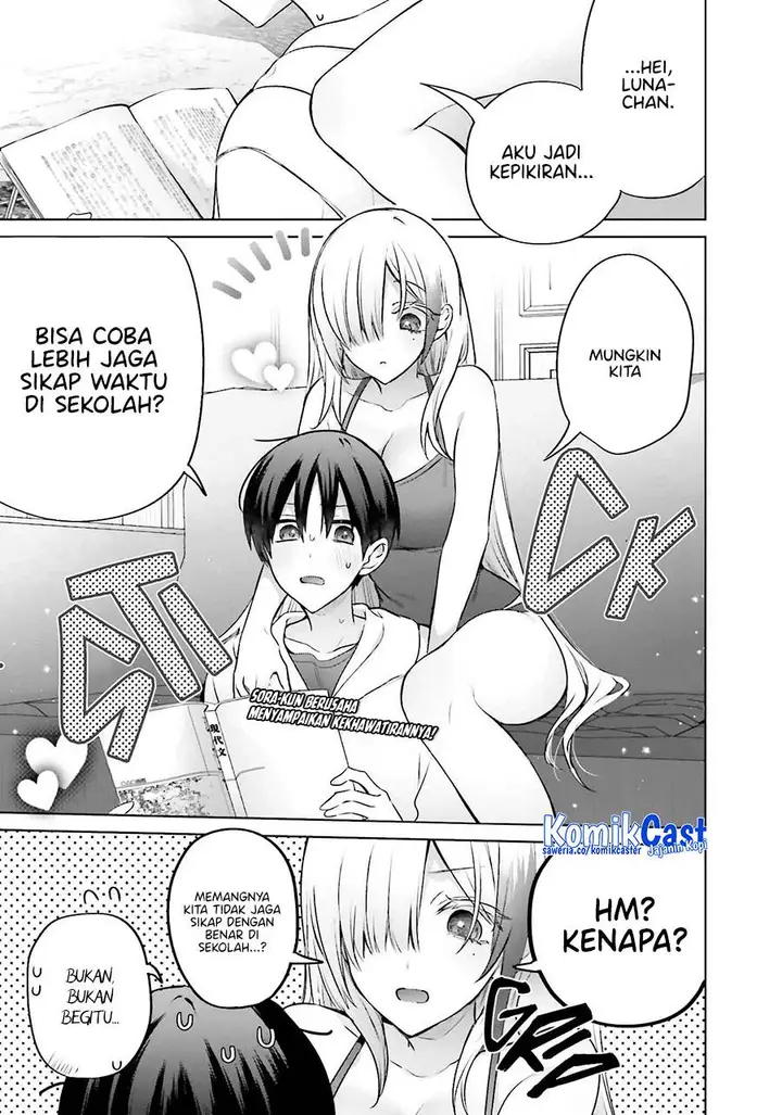 image-komik-boku-to-kimi-gyaru-ga-fuufu-ni-naru-made-chapter-18-1/7
