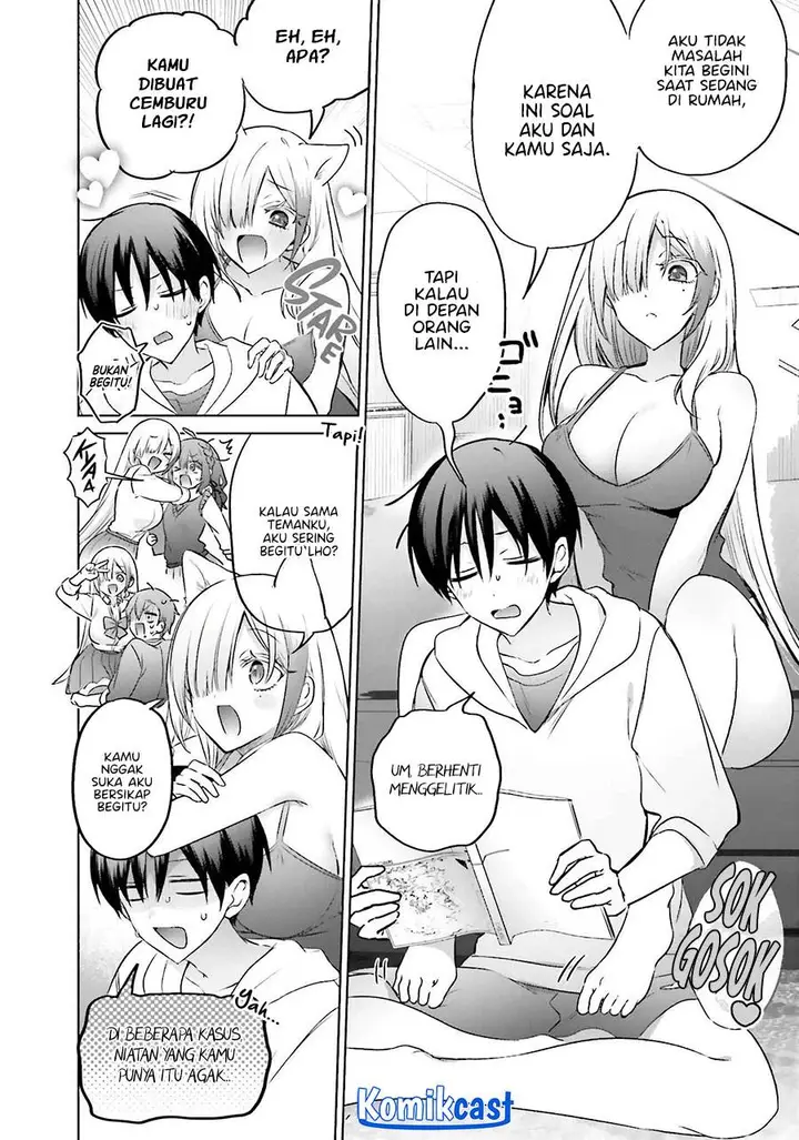 image-komik-boku-to-kimi-gyaru-ga-fuufu-ni-naru-made-chapter-18-2/7