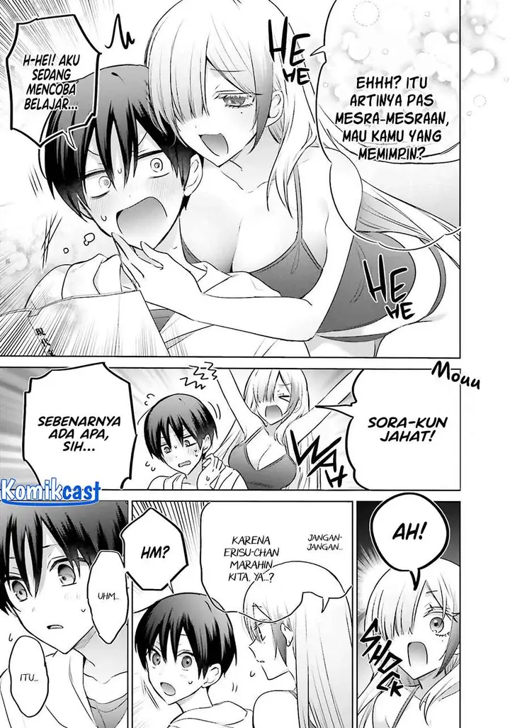 image-komik-boku-to-kimi-gyaru-ga-fuufu-ni-naru-made-chapter-18-3/7