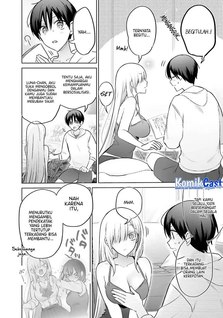 image-komik-boku-to-kimi-gyaru-ga-fuufu-ni-naru-made-chapter-18-4/7