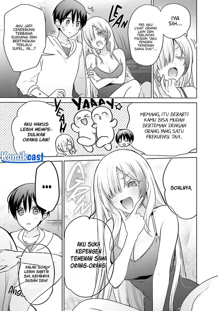 image-komik-boku-to-kimi-gyaru-ga-fuufu-ni-naru-made-chapter-18-5/7