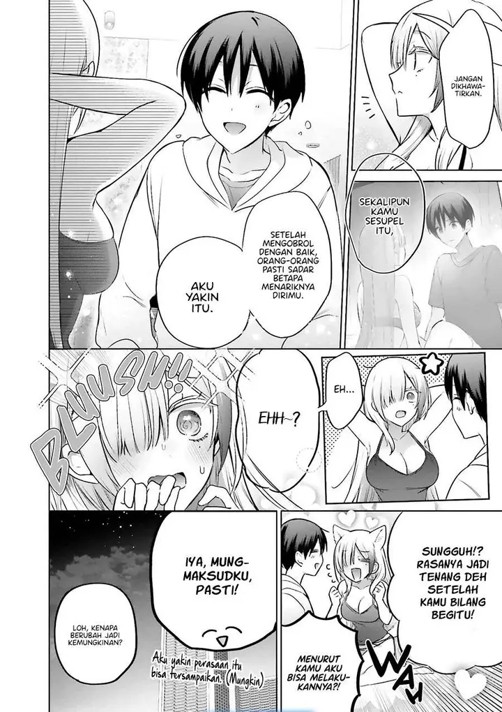 image-komik-boku-to-kimi-gyaru-ga-fuufu-ni-naru-made-chapter-18-6/7