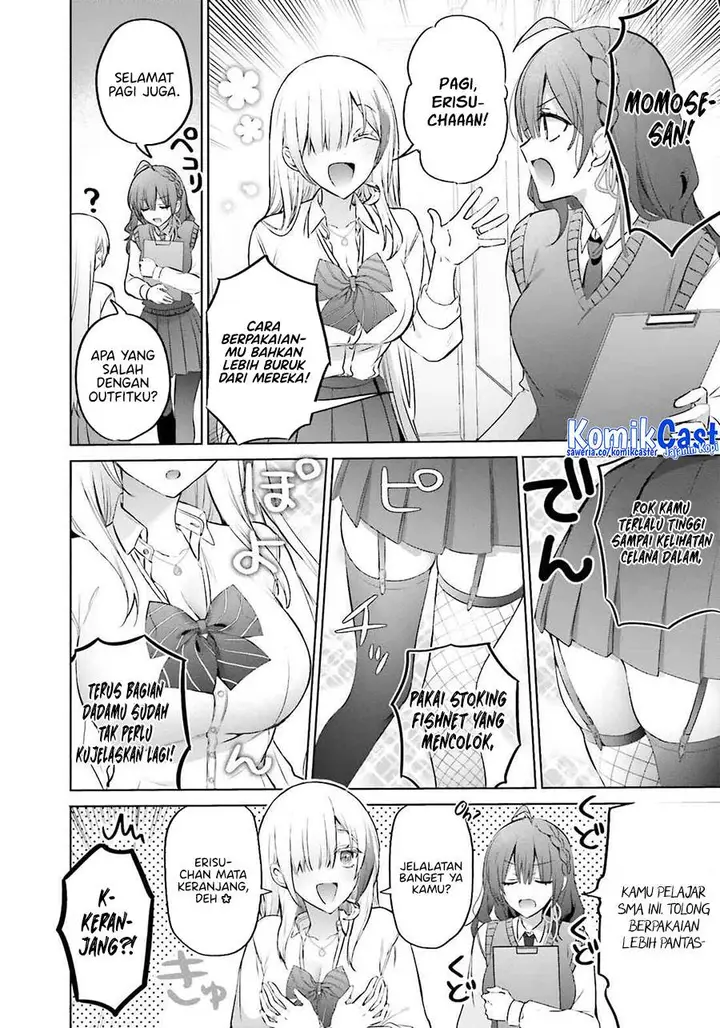 image-komik-boku-to-kimi-gyaru-ga-fuufu-ni-naru-made-chapter-19-1/9
