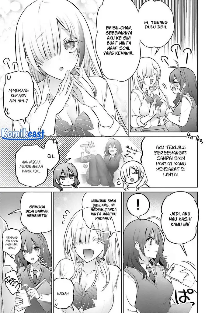 image-komik-boku-to-kimi-gyaru-ga-fuufu-ni-naru-made-chapter-19-2/9