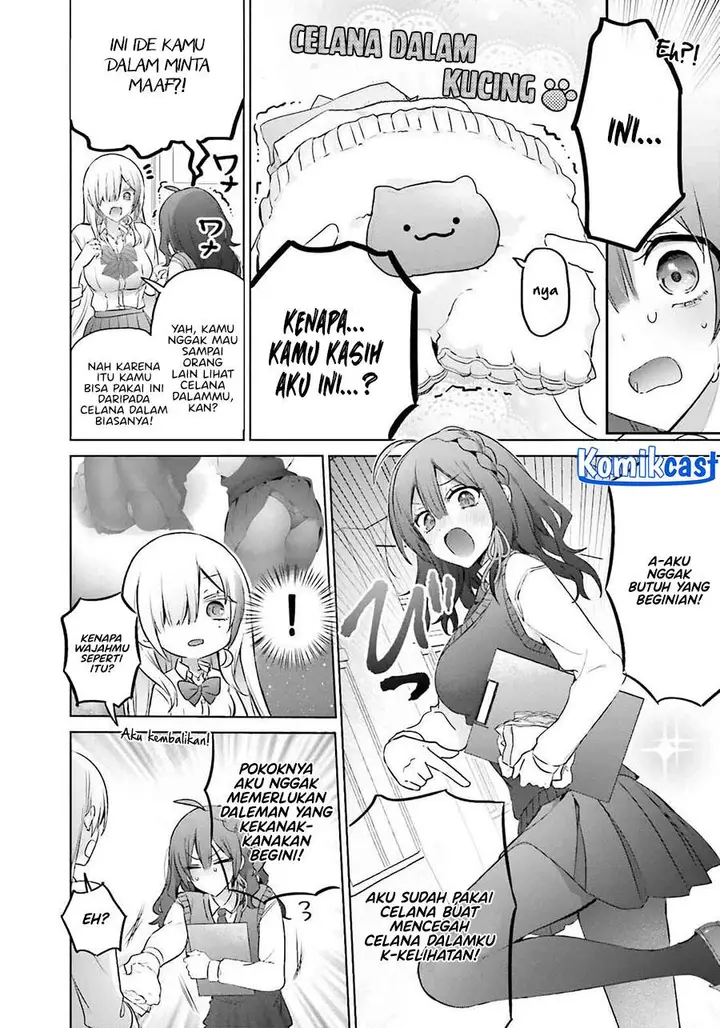 image-komik-boku-to-kimi-gyaru-ga-fuufu-ni-naru-made-chapter-19-3/9