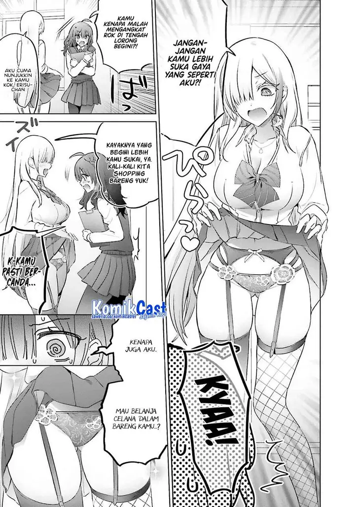image-komik-boku-to-kimi-gyaru-ga-fuufu-ni-naru-made-chapter-19-4/9