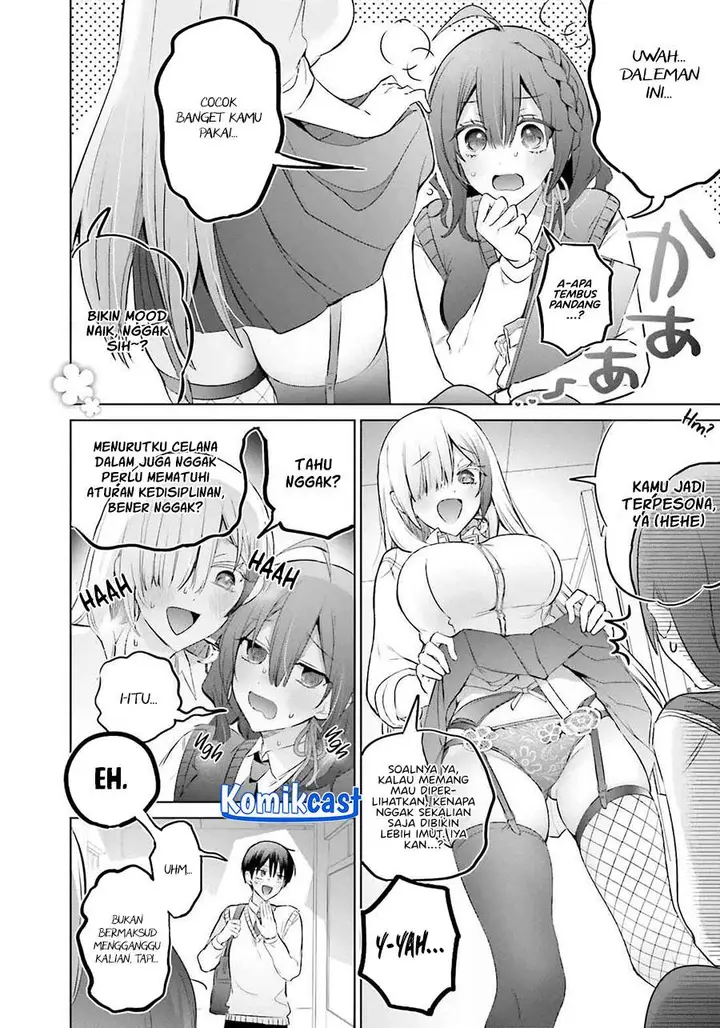 image-komik-boku-to-kimi-gyaru-ga-fuufu-ni-naru-made-chapter-19-5/9