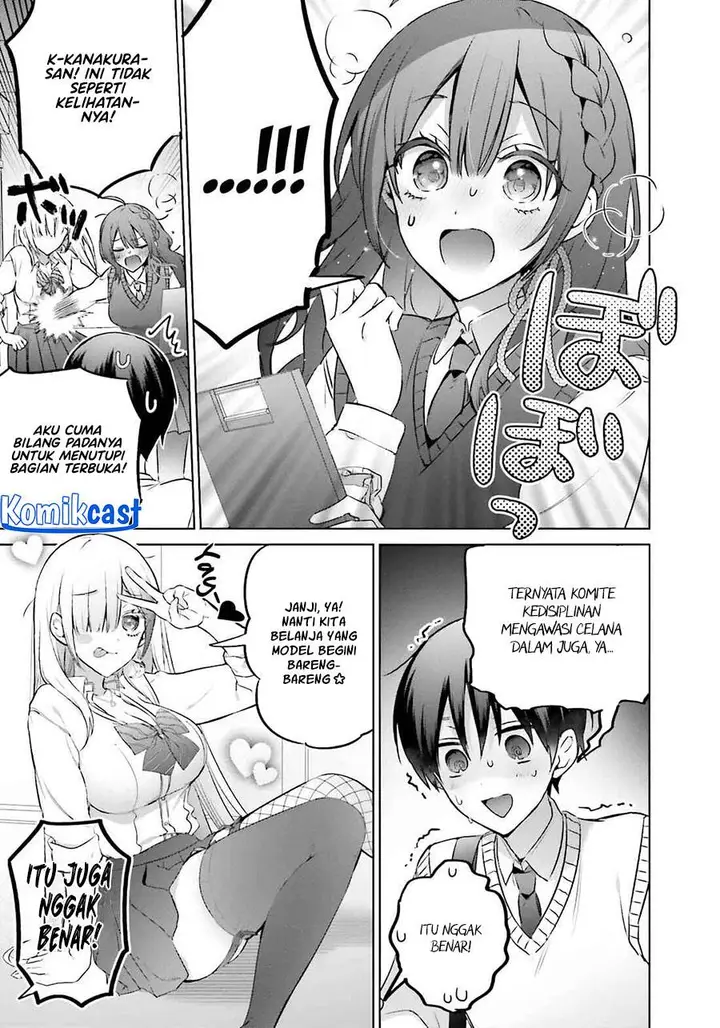 image-komik-boku-to-kimi-gyaru-ga-fuufu-ni-naru-made-chapter-19-6/9