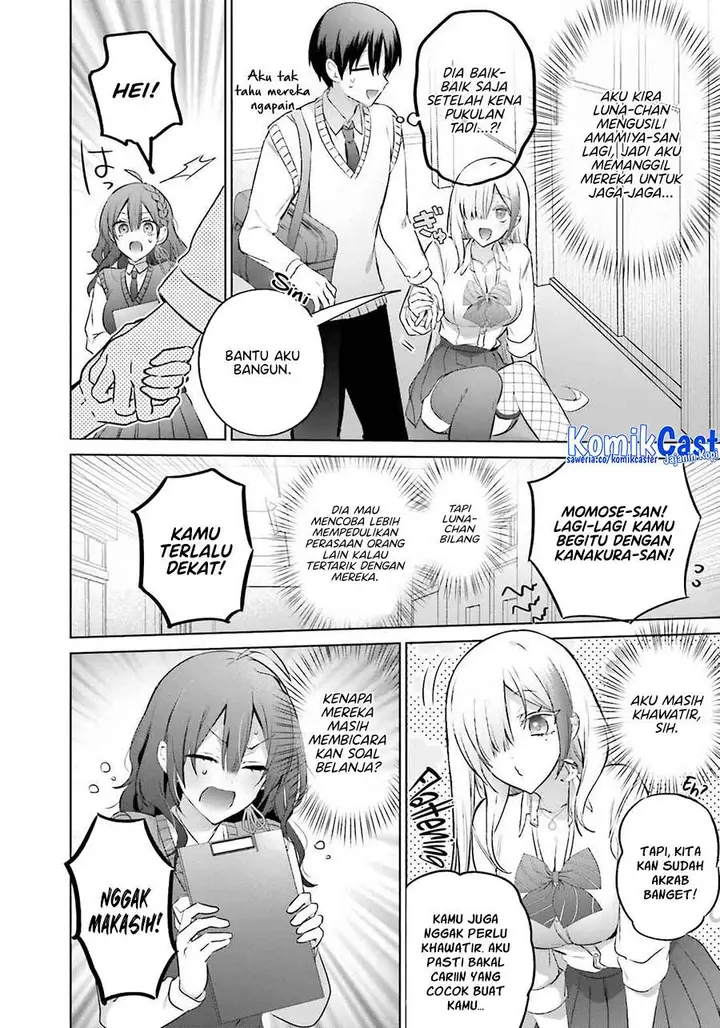 image-komik-boku-to-kimi-gyaru-ga-fuufu-ni-naru-made-chapter-19-7/9