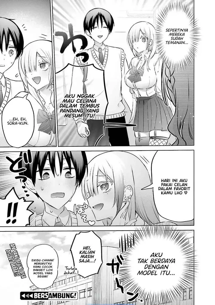 image-komik-boku-to-kimi-gyaru-ga-fuufu-ni-naru-made-chapter-19-8/9