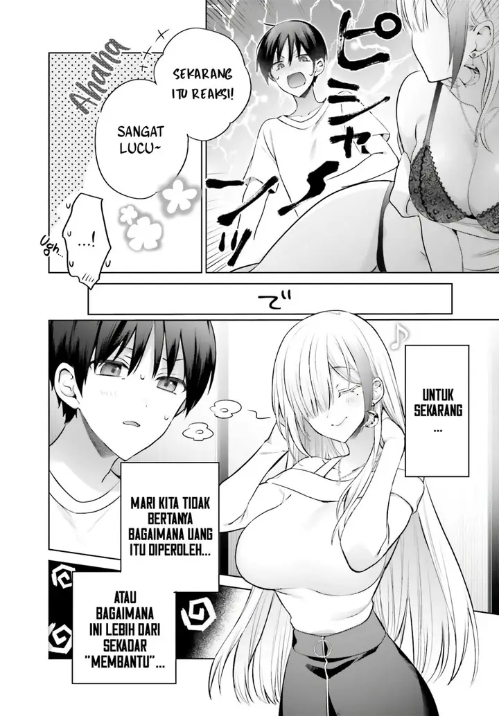 image-komik-boku-to-kimi-gyaru-ga-fuufu-ni-naru-made-chapter-2-4/25
