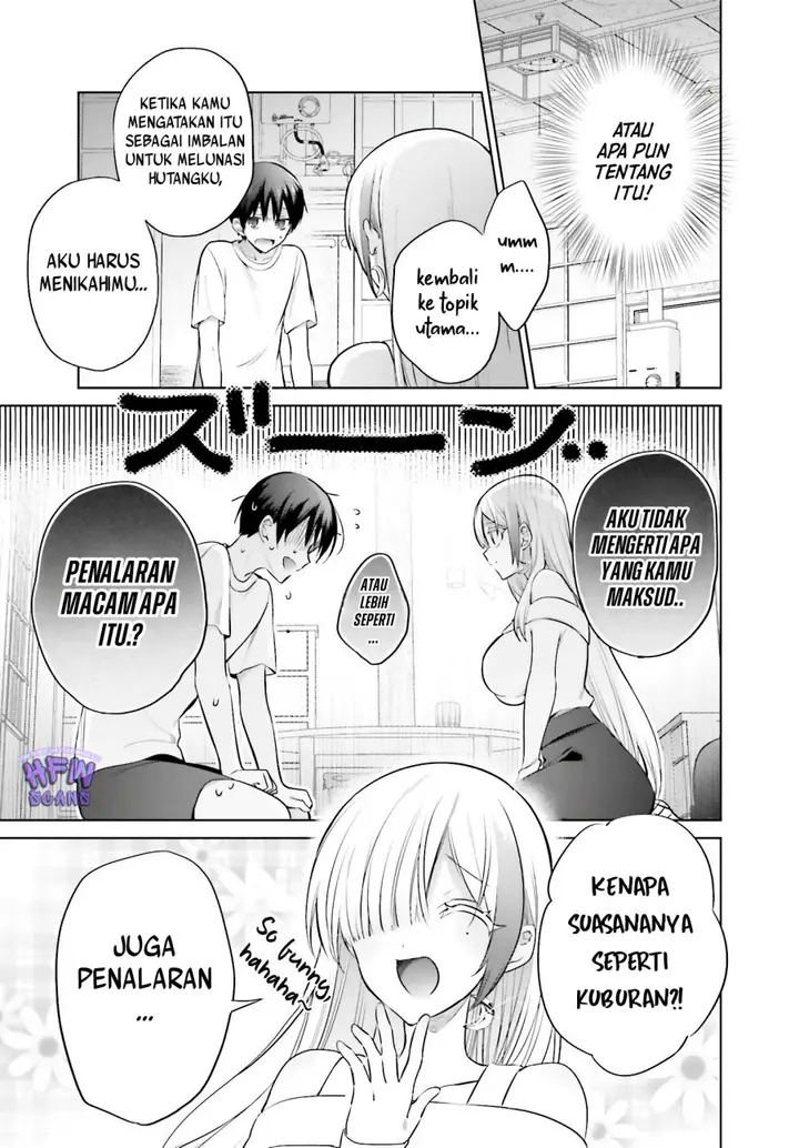 image-komik-boku-to-kimi-gyaru-ga-fuufu-ni-naru-made-chapter-2-5/25