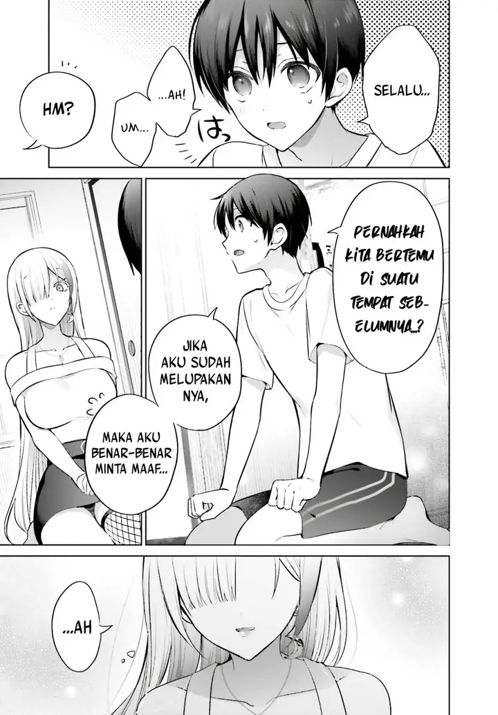 image-komik-boku-to-kimi-gyaru-ga-fuufu-ni-naru-made-chapter-2-7/25