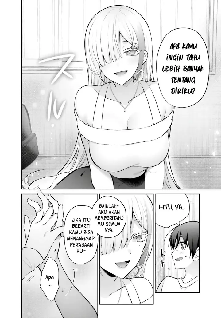 image-komik-boku-to-kimi-gyaru-ga-fuufu-ni-naru-made-chapter-2-8/25