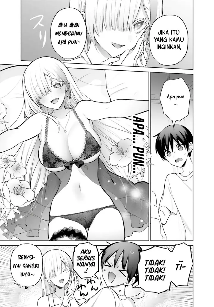 image-komik-boku-to-kimi-gyaru-ga-fuufu-ni-naru-made-chapter-2-9/25