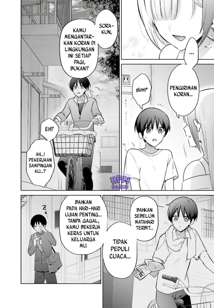 image-komik-boku-to-kimi-gyaru-ga-fuufu-ni-naru-made-chapter-2-10/25