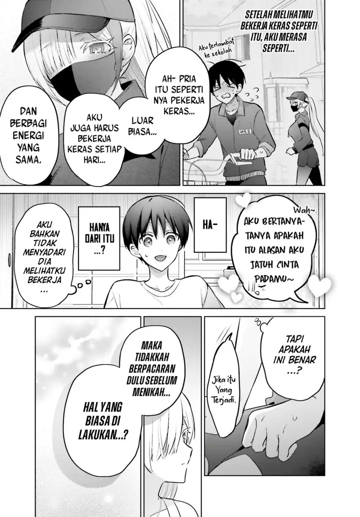image-komik-boku-to-kimi-gyaru-ga-fuufu-ni-naru-made-chapter-2-11/25