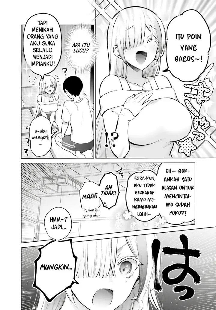 image-komik-boku-to-kimi-gyaru-ga-fuufu-ni-naru-made-chapter-2-12/25