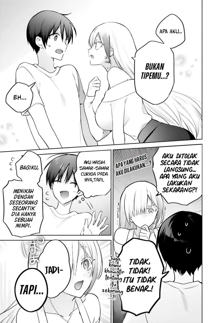 image-komik-boku-to-kimi-gyaru-ga-fuufu-ni-naru-made-chapter-2-13/25