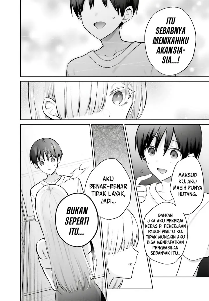 image-komik-boku-to-kimi-gyaru-ga-fuufu-ni-naru-made-chapter-2-14/25
