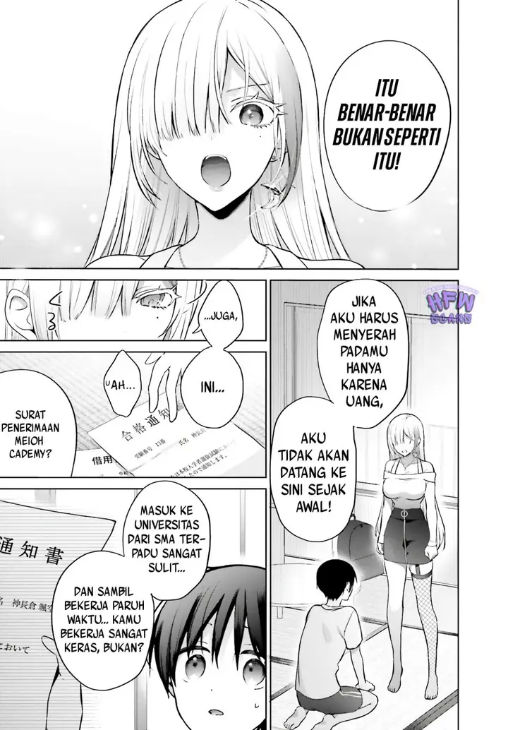 image-komik-boku-to-kimi-gyaru-ga-fuufu-ni-naru-made-chapter-2-15/25