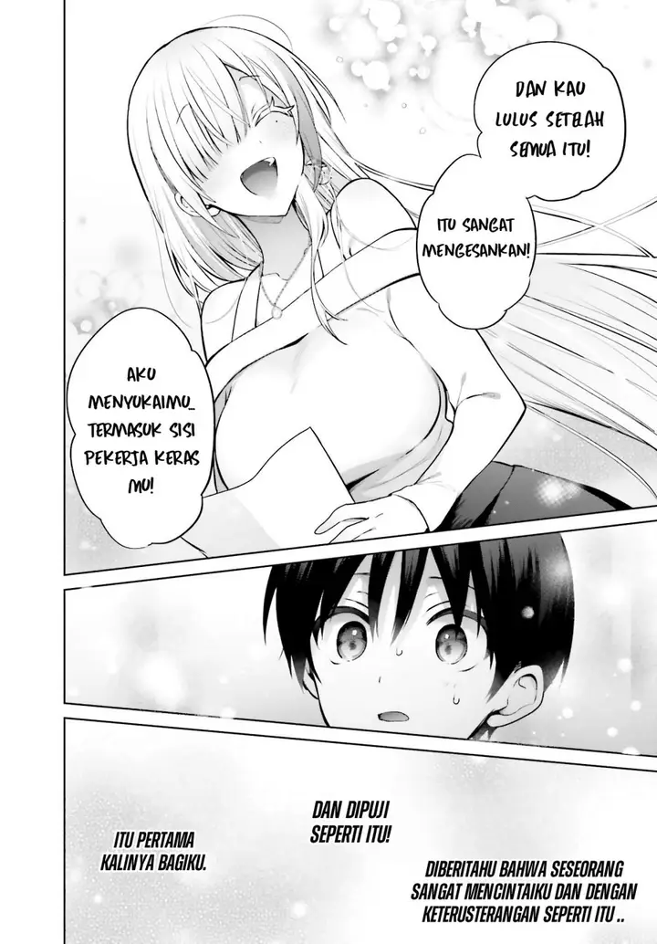 image-komik-boku-to-kimi-gyaru-ga-fuufu-ni-naru-made-chapter-2-16/25