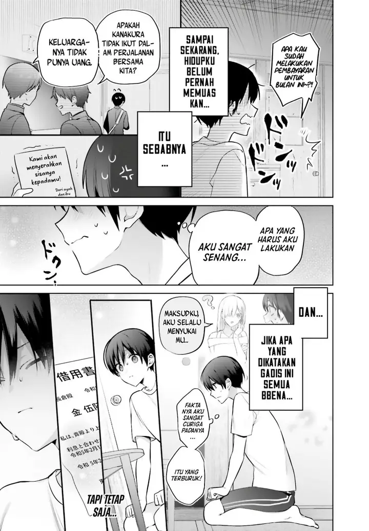 image-komik-boku-to-kimi-gyaru-ga-fuufu-ni-naru-made-chapter-2-17/25
