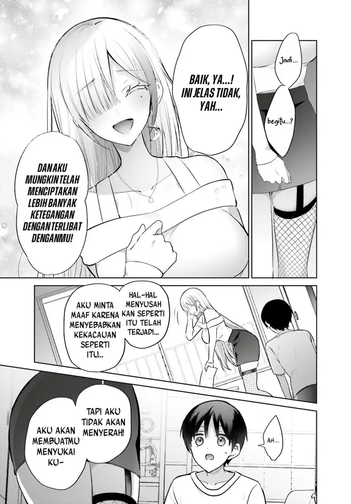 image-komik-boku-to-kimi-gyaru-ga-fuufu-ni-naru-made-chapter-2-19/25