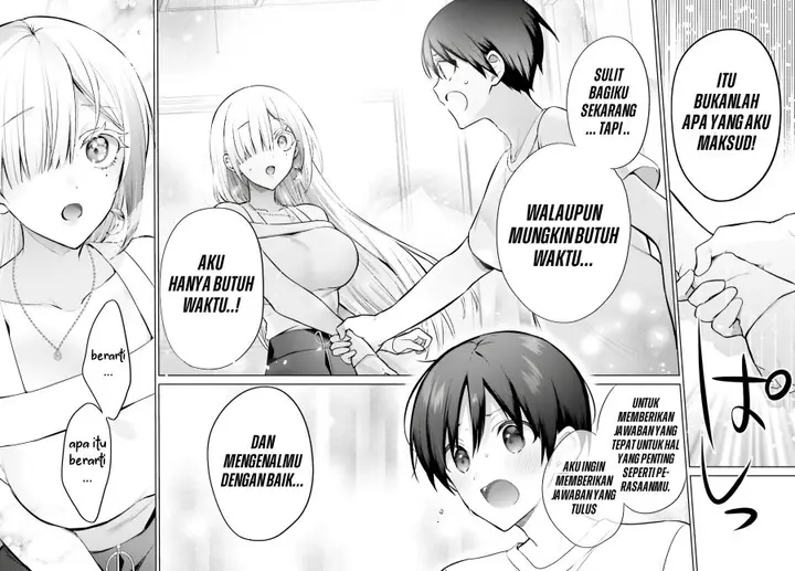 image-komik-boku-to-kimi-gyaru-ga-fuufu-ni-naru-made-chapter-2-20/25