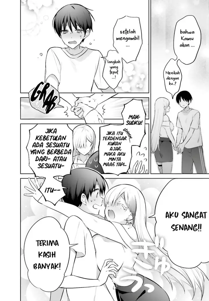 image-komik-boku-to-kimi-gyaru-ga-fuufu-ni-naru-made-chapter-2-21/25