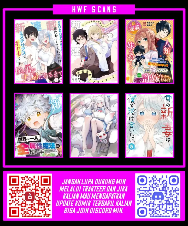 image-komik-boku-to-kimi-gyaru-ga-fuufu-ni-naru-made-chapter-2-24/25
