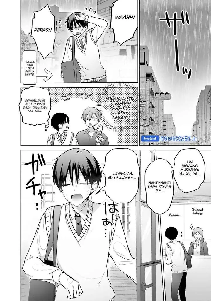 image-komik-boku-to-kimi-gyaru-ga-fuufu-ni-naru-made-chapter-20-1/18
