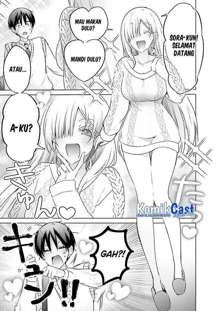 image-komik-boku-to-kimi-gyaru-ga-fuufu-ni-naru-made-chapter-20-2/18