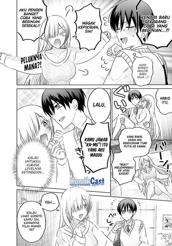 image-komik-boku-to-kimi-gyaru-ga-fuufu-ni-naru-made-chapter-20-3/18