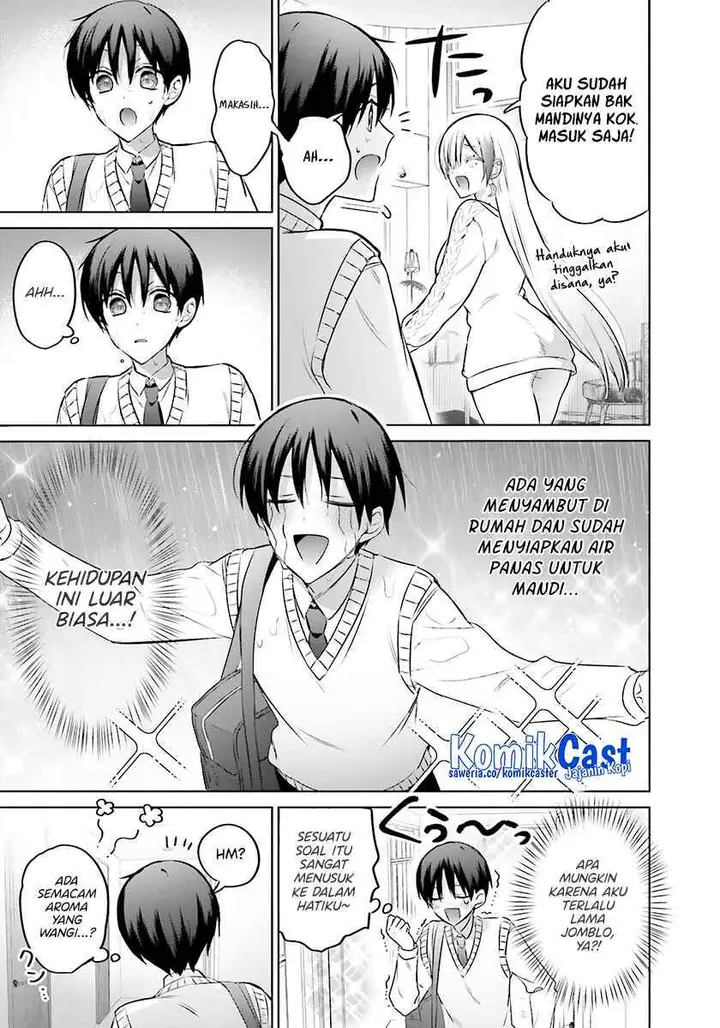 image-komik-boku-to-kimi-gyaru-ga-fuufu-ni-naru-made-chapter-20-4/18