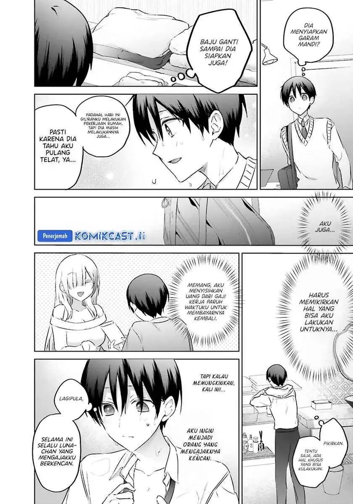 image-komik-boku-to-kimi-gyaru-ga-fuufu-ni-naru-made-chapter-20-5/18