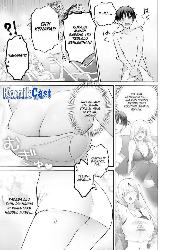 image-komik-boku-to-kimi-gyaru-ga-fuufu-ni-naru-made-chapter-20-8/18