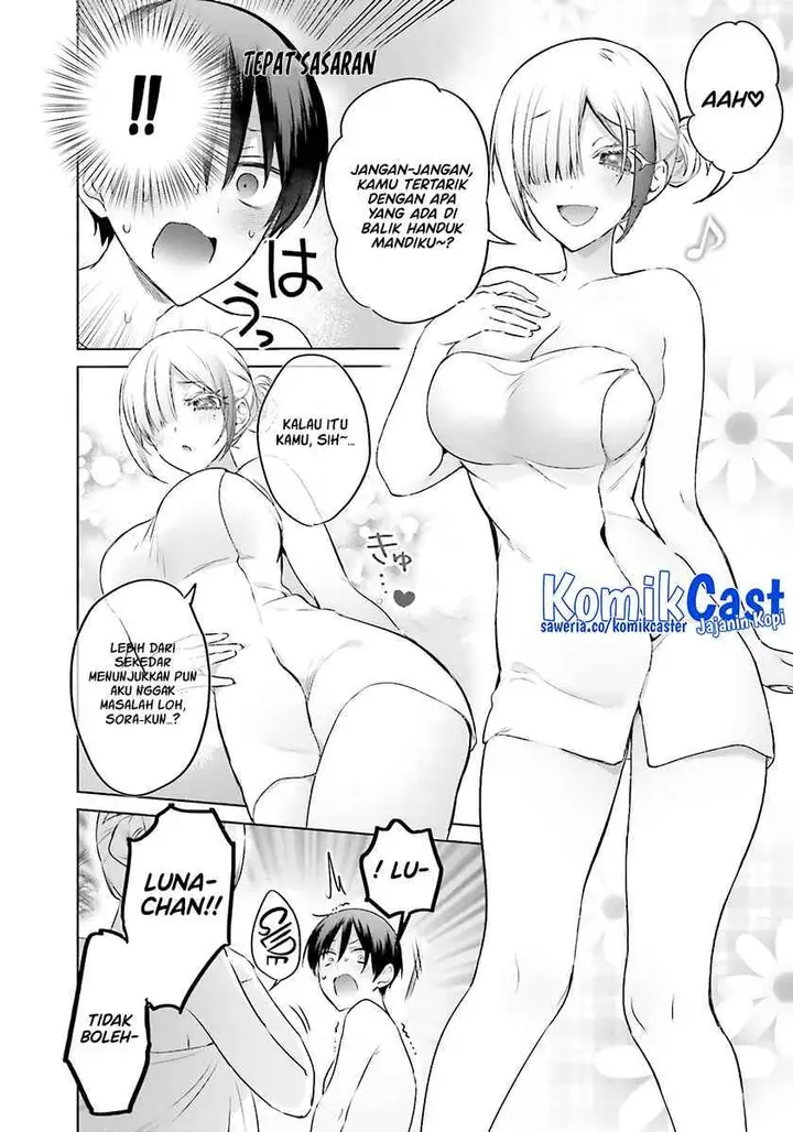 image-komik-boku-to-kimi-gyaru-ga-fuufu-ni-naru-made-chapter-20-9/18
