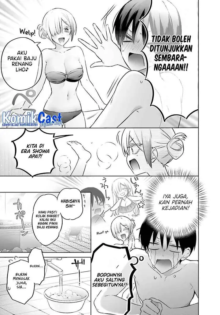 image-komik-boku-to-kimi-gyaru-ga-fuufu-ni-naru-made-chapter-20-10/18