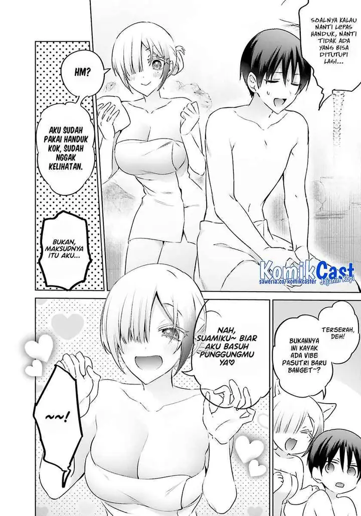 image-komik-boku-to-kimi-gyaru-ga-fuufu-ni-naru-made-chapter-20-11/18