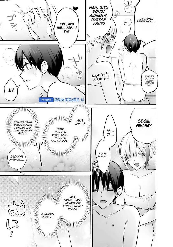 image-komik-boku-to-kimi-gyaru-ga-fuufu-ni-naru-made-chapter-20-12/18