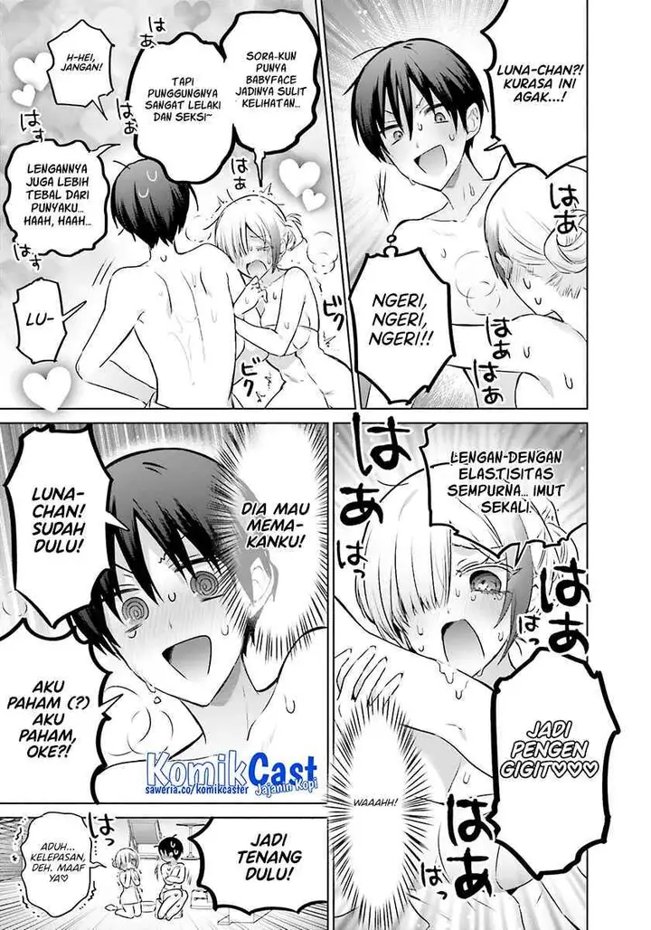 image-komik-boku-to-kimi-gyaru-ga-fuufu-ni-naru-made-chapter-20-14/18